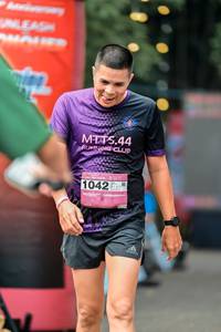 BIB: 
                            <button type="button" onclick="openModal(25174102)" class="btn btn-primary btn-sm float-right btn-popup" data-toggle="modal" data-target=".modal-high-quality">
                        <i class="fas fa-shopping-cart"></i> Add to Cart
                    </button>
                                            <button type="button" onclick="isThisMe(25174102, true)" class="btn btn-success btn-sm float-right btn-popup btn-isme hidden" data-toggle="tooltip" data-placement="bottom" title="นี่คือรูปของคุณใช่ไหม คลิกที่นี่เพื่อเอาเข้าอัลบั้ม">
                        <i class="fas fa-plus"></i> Add to album
                    </button>
                    <button type="button" onclick="isThisMe(25174102, false)" class="btn btn-warning btn-sm float-right btn-popup btn-isnotme hidden">
                        <i class="fas fa-ban"></i> Remove from album
                    </button>